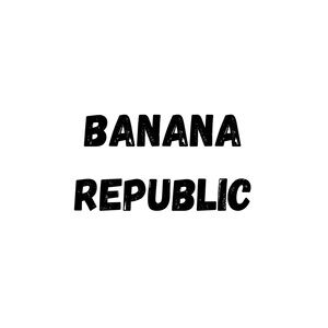 Banana Republic